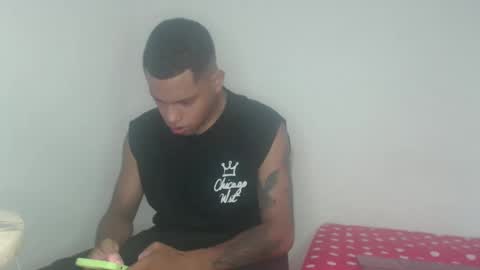 drako_monstercock online show from 01/13/25, 09:31