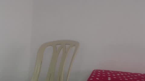 drako_monstercock online show from 01/14/25, 05:45