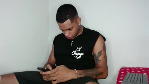 drako_monstercock online show from 01/16/25, 04:49