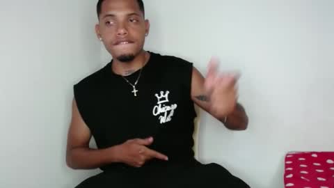 drako_monstercock online show from 01/16/25, 08:00