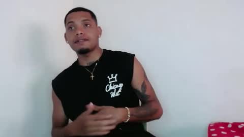 drako_monstercock online show from 01/16/25, 04:50