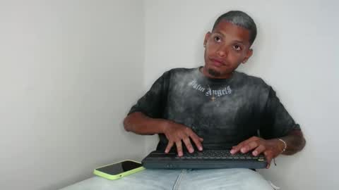 drako_monstercock online show from 01/19/25, 10:17