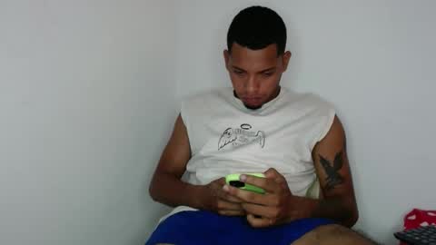 drako_monstercock online show from 01/21/25, 08:32