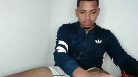 drako_monstercock online show from 01/22/25, 03:41
