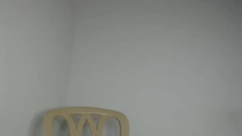 drako_monstercock online show from 01/23/25, 11:47