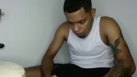 drako_monstercock online show from 01/31/25, 04:36