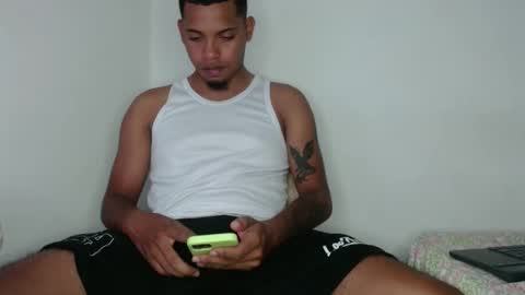 drako_monstercock online show from 01/31/25, 10:42