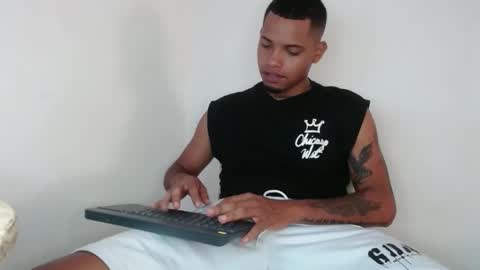 drako_monstercock online show from 02/03/25, 05:24