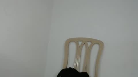 drako_monstercock online show from 02/16/25, 08:33