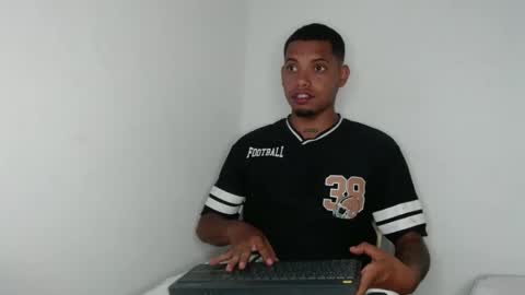 drako_monstercock online show from 03/01/25, 06:35