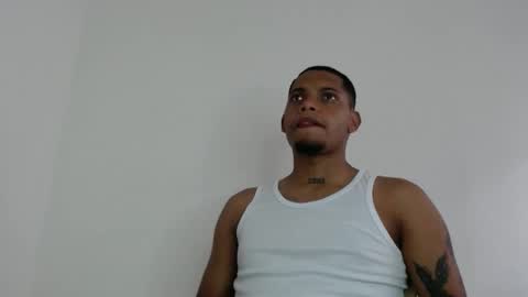 Snapshot of drako_monstercock chatting on 09/13/25, 06:51 drako_monstercock online show from 09/13/25, 06:51