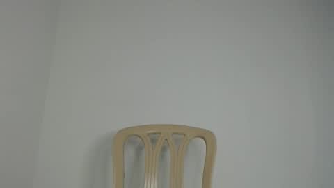 Snapshot of drako_monstercock chatting on 09/16/25, 06:47 drako_monstercock online show from 09/16/25, 06:47