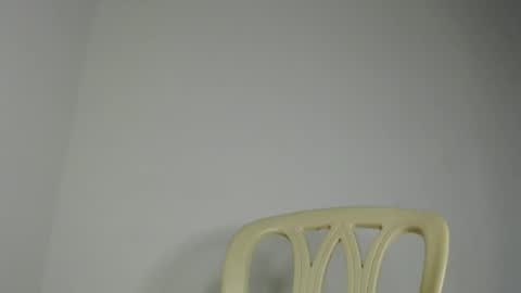 Snapshot of drako_monstercock chatting on 09/17/25, 06:59 drako_monstercock online show from 09/17/25, 06:59