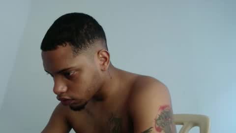 Snapshot of drako_monstercock chatting on 09/18/25, 04:20 drako_monstercock online show from 09/18/25, 04:20