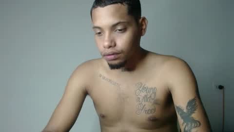 Snapshot of drako_monstercock chatting on 09/28/25, 06:52 drako_monstercock online show from 09/28/25, 06:52