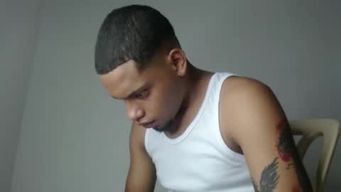 Snapshot of drako_monstercock chatting on 09/29/25, 06:07 drako_monstercock online show from 09/29/25, 06:07