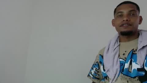 Snapshot of drako_monstercock chatting on 09/30/25, 07:08 drako_monstercock online show from 09/30/25, 07:08