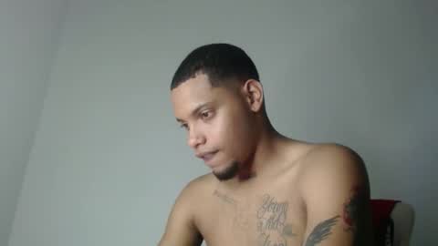 Snapshot of drako_monstercock chatting on 10/03/25, 12:07 drako_monstercock online show from 10/03/25, 12:07