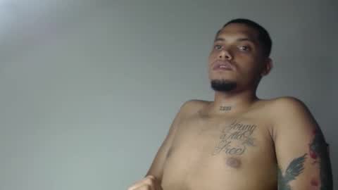 Snapshot of drako_monstercock chatting on 10/03/25, 09:23 drako_monstercock online show from 10/03/25, 09:23