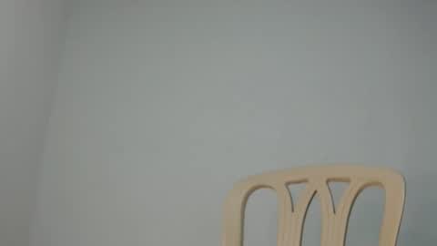 Snapshot of drako_monstercock chatting on 10/07/25, 03:14 drako_monstercock online show from 10/07/25, 03:14