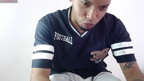 Snapshot of drako_monstercock chatting on 10/09/25, 05:55 drako_monstercock online show from 10/09/25, 05:55