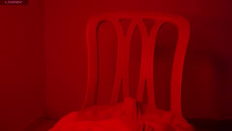 Snapshot of drako_monstercock chatting on 10/10/25, 06:01 drako_monstercock online show from 10/10/25, 06:01