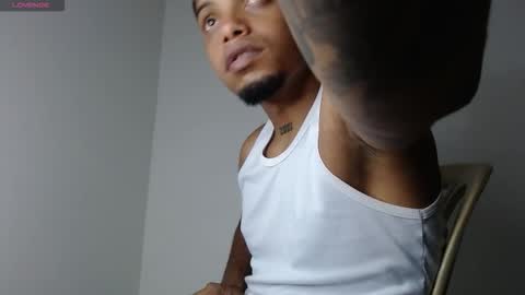 Snapshot of drako_monstercock chatting on 10/11/25, 07:29 drako_monstercock online show from 10/11/25, 07:29