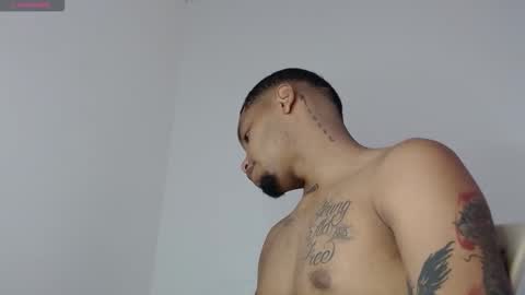 Snapshot of drako_monstercock chatting on 10/12/25, 07:13 drako_monstercock online show from 10/12/25, 07:13