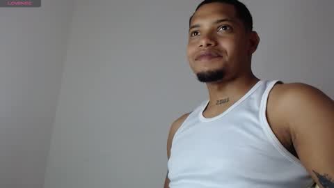 Snapshot of drako_monstercock chatting on 10/16/25, 06:53 drako_monstercock online show from 10/16/25, 06:53