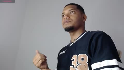 Snapshot of drako_monstercock chatting on 10/17/25, 07:16 drako_monstercock online show from 10/17/25, 07:16