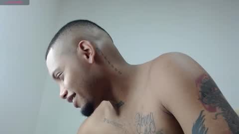 Snapshot of drako_monstercock chatting on 10/21/25, 10:21 drako_monstercock online show from 10/21/25, 10:21