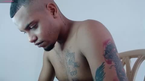 Snapshot of drako_monstercock chatting on 10/22/25, 07:02 drako_monstercock online show from 10/22/25, 07:02