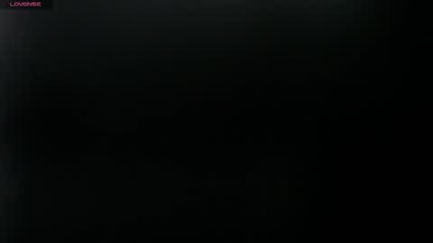 Snapshot of drako_monstercock chatting on 10/23/25, 07:07 drako_monstercock online show from 10/23/25, 07:07