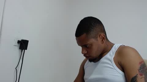 Snapshot of drako_monstercock chatting on 10/30/25, 07:36 drako_monstercock online show from 10/30/25, 07:36