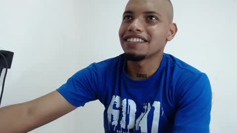 Snapshot of drako_monstercock chatting on 11/01/25, 07:49 drako_monstercock online show from 11/01/25, 07:49