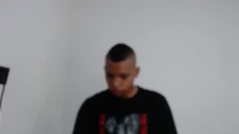 Snapshot of drako_monstercock chatting on 11/02/25, 07:16 drako_monstercock online show from 11/02/25, 07:16