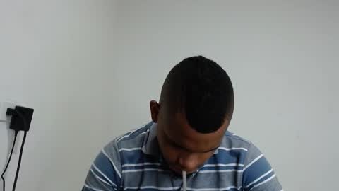 Snapshot of drako_monstercock chatting on 11/04/25, 10:20 drako_monstercock online show from 11/04/25, 10:20