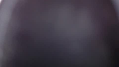 Snapshot of drako_monstercock chatting on 11/07/25, 07:03 drako_monstercock online show from 11/07/25, 07:03