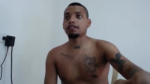 Snapshot of drako_monstercock chatting on 11/08/25, 06:29 drako_monstercock online show from 11/08/25, 06:29