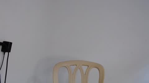 Snapshot of drako_monstercock chatting on 11/09/25, 05:11 drako_monstercock online show from 11/09/25, 05:11