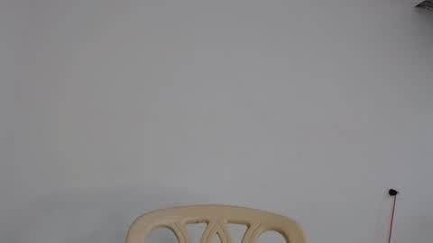 Snapshot of drako_monstercock chatting on 11/16/25, 05:18 drako_monstercock online show from 11/16/25, 05:18