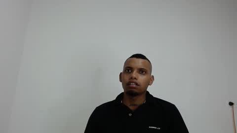 Snapshot of drako_monstercock chatting on 11/17/25, 08:20 drako_monstercock online show from 11/17/25, 08:20