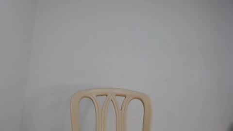 Snapshot of drako_monstercock chatting on 11/18/25, 05:23 drako_monstercock online show from 11/18/25, 05:23