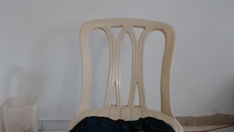 Snapshot of drako_monstercock chatting on 11/20/25, 08:08 drako_monstercock online show from 11/20/25, 08:08