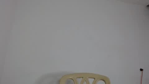 Snapshot of drako_monstercock chatting on 11/21/25, 09:57 drako_monstercock online show from 11/21/25, 09:57