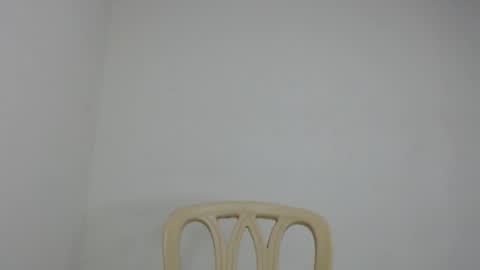 Snapshot of drako_monstercock chatting on 11/25/25, 06:57 drako_monstercock online show from 11/25/25, 06:57