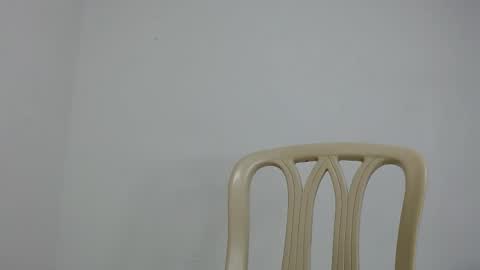 Snapshot of drako_monstercock chatting on 11/27/25, 07:54 drako_monstercock online show from 11/27/25, 07:54