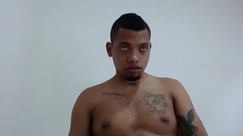 Snapshot of drako_monstercock chatting on 11/27/25, 08:44 drako_monstercock online show from 11/27/25, 08:44