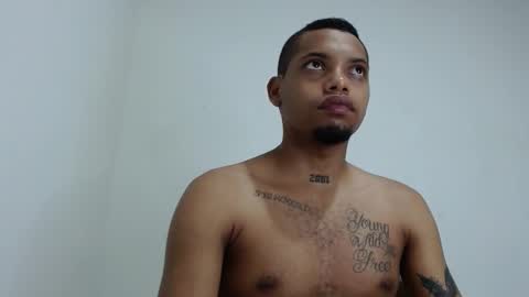 Snapshot of drako_monstercock chatting on 11/28/25, 09:56 drako_monstercock online show from 11/28/25, 09:56