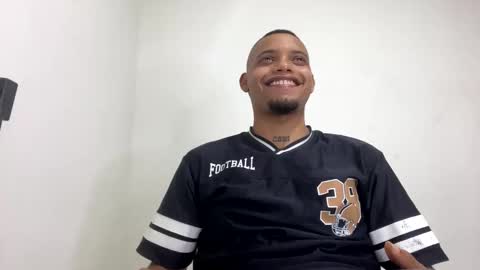 Snapshot of drako_monstercock chatting on 11/29/25, 10:35 drako_monstercock online show from 11/29/25, 10:35